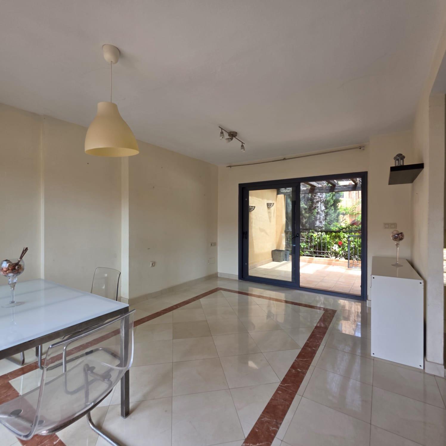 Townhouse in Villamartin, Alicante, Spanien 4 Schlafzimmer, 125 m2 Nr. 194131