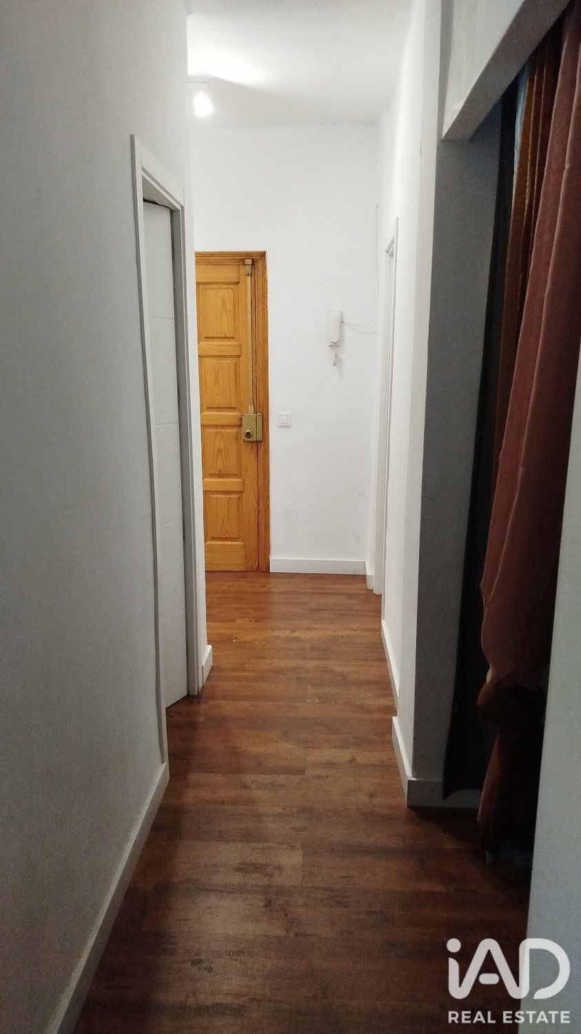 Huoneisto Palma de Majorca, Mallorca, Espanja 2 makuuhuonetta, 57 m2 No. 193515