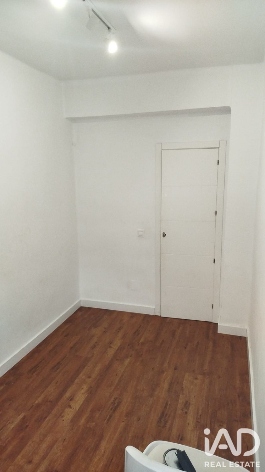 Huoneisto Palma de Majorca, Mallorca, Espanja 2 makuuhuonetta, 57 m2 No. 193515