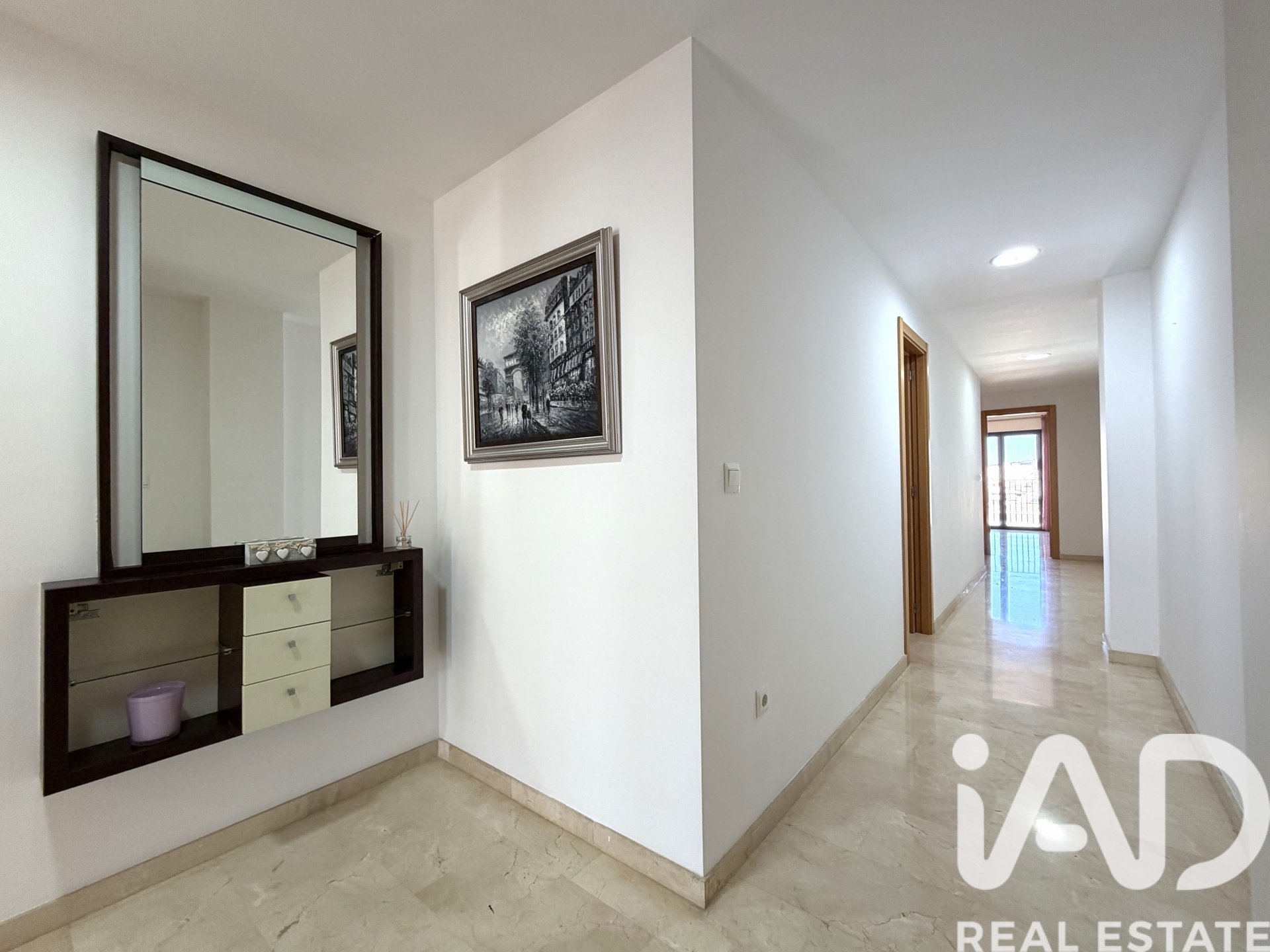 Apartamento en Gata de Gorgos, Alicante, España 3 dormitorios, 119 m2 No. 172822
