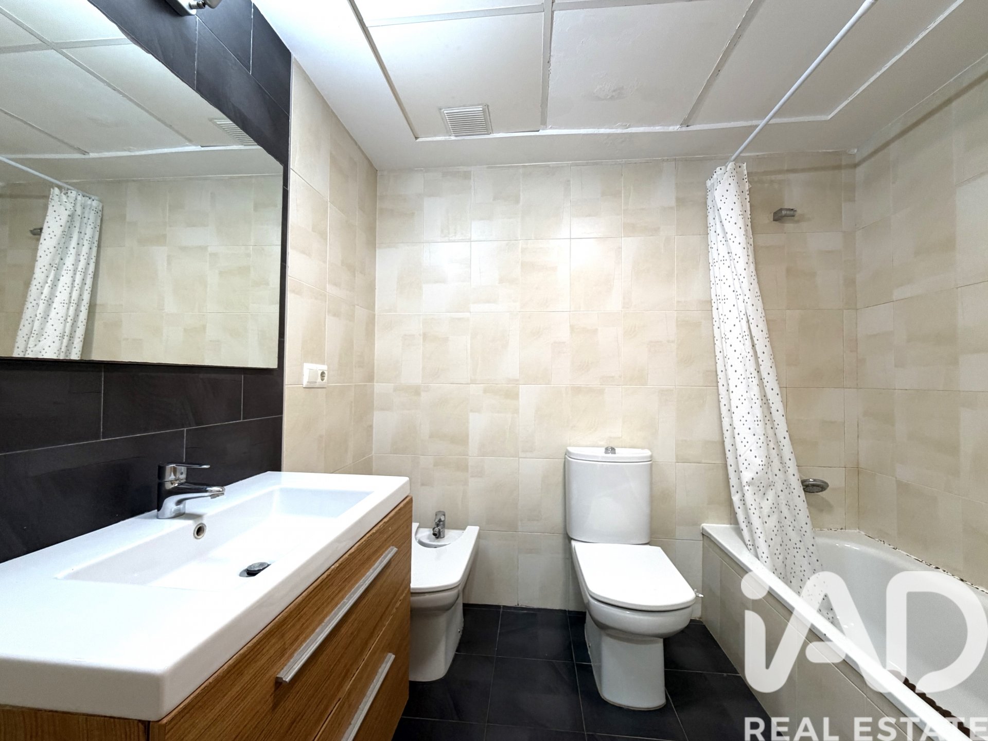 Apartamento en Gata de Gorgos, Alicante, España 3 dormitorios, 119 m2 No. 172822