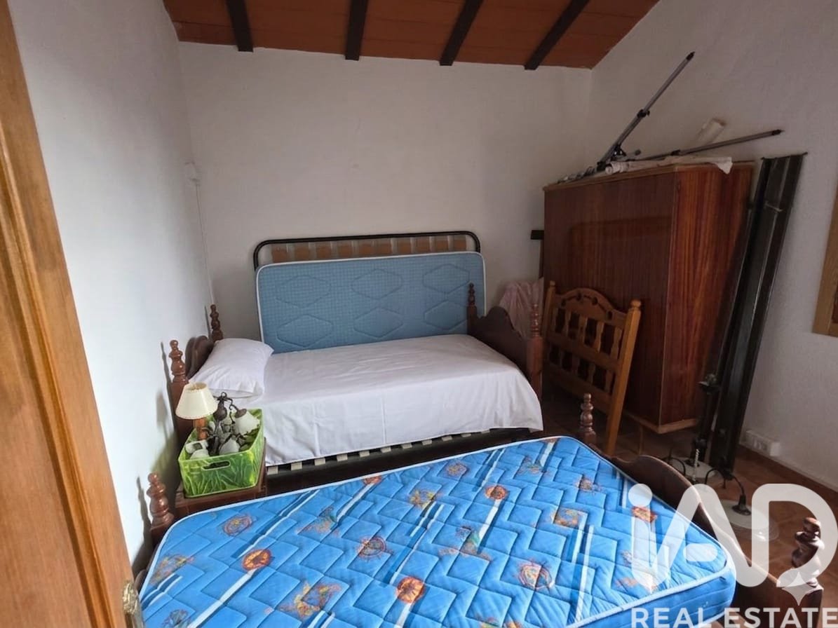 House à Jumilla, Murcia, Espagne 6 chambres, 350 m2 No. 172823