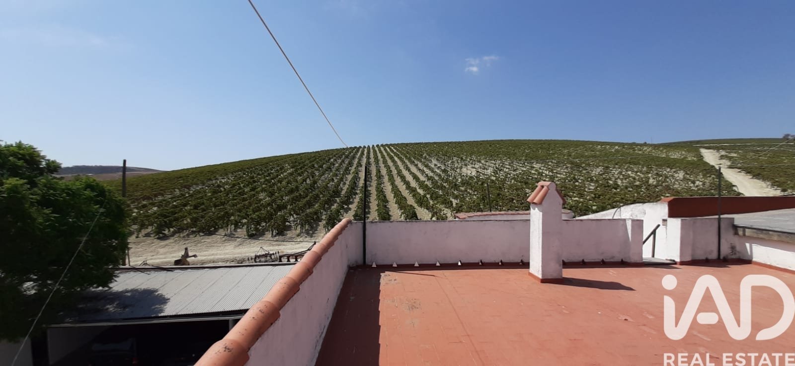 Lokal usługowy w Jerez de la Frontera, Cadiz, Hiszpania nr 172825