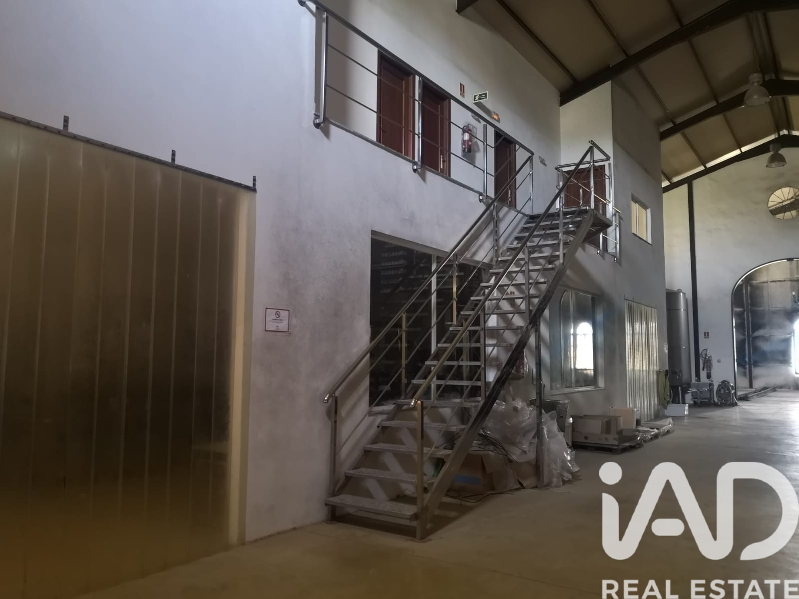 Lokal usługowy w Jerez de la Frontera, Cadiz, Hiszpania nr 172825