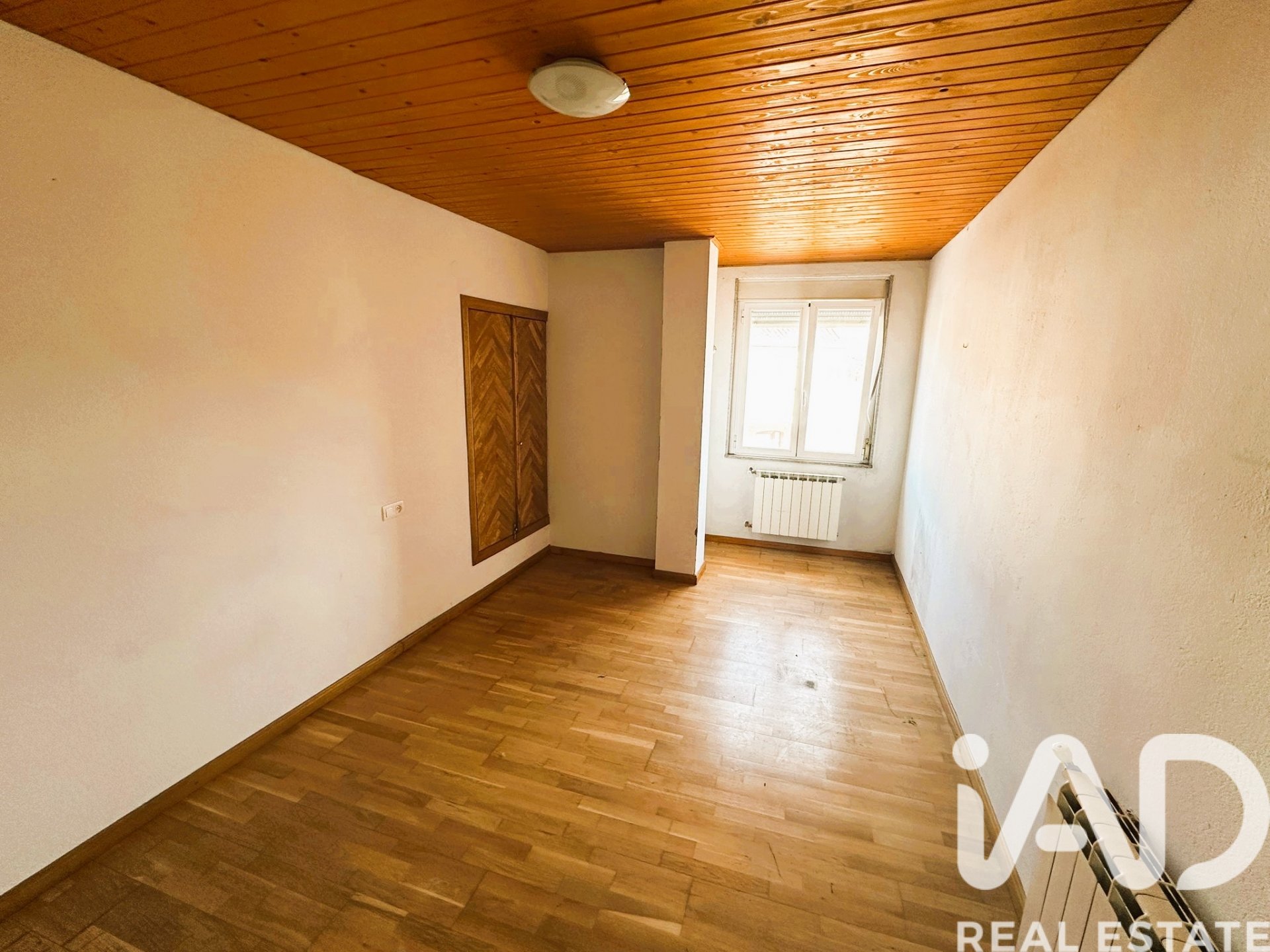 Villa en Cuadros, León, España 4 dormitorios, 284 m2 No. 172820