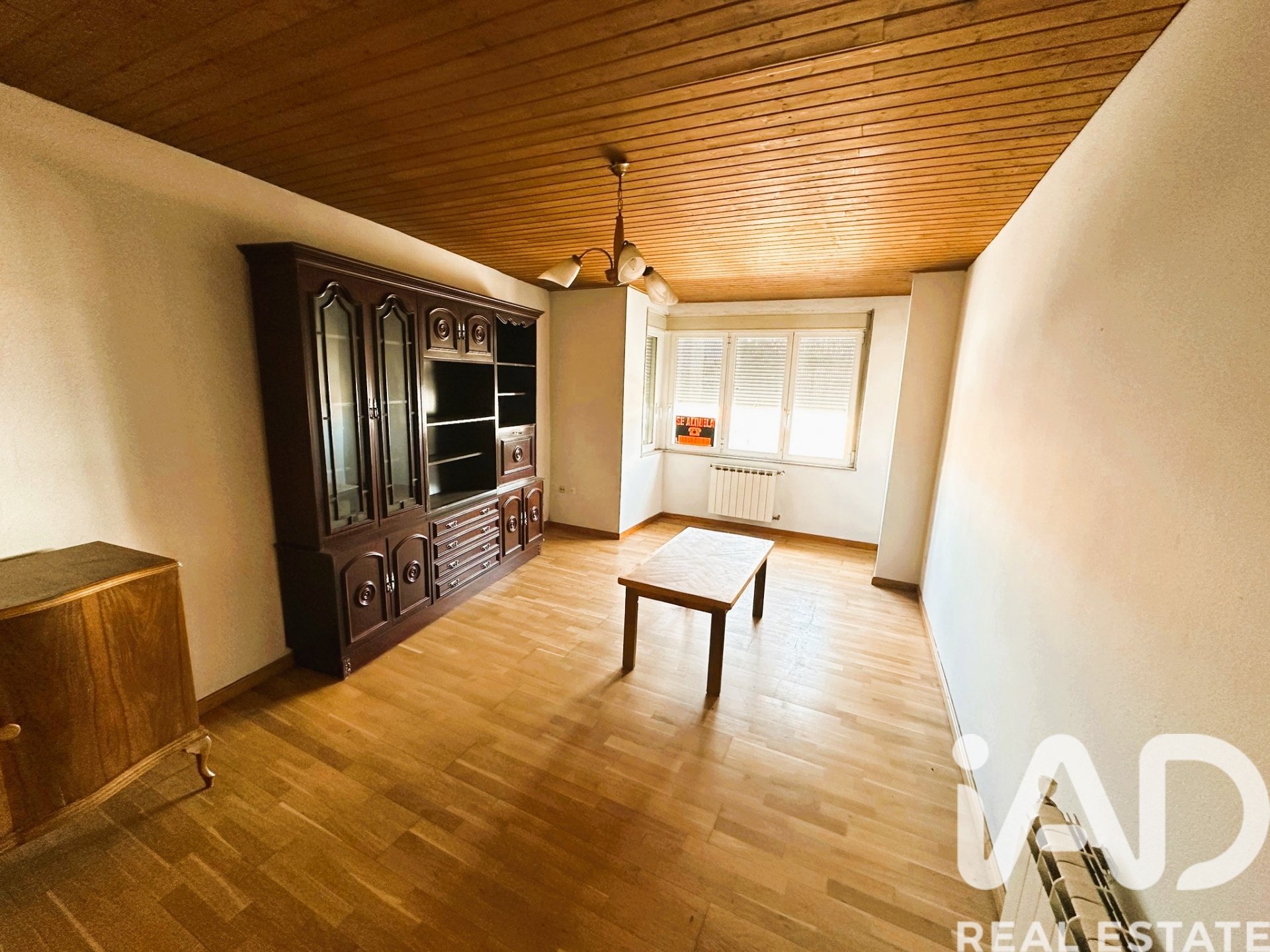 Villa en Cuadros, León, España 4 dormitorios, 284 m2 No. 172820