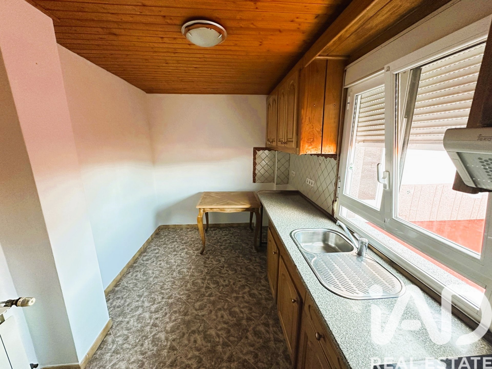 Villa en Cuadros, León, España 4 dormitorios, 284 m2 No. 172820