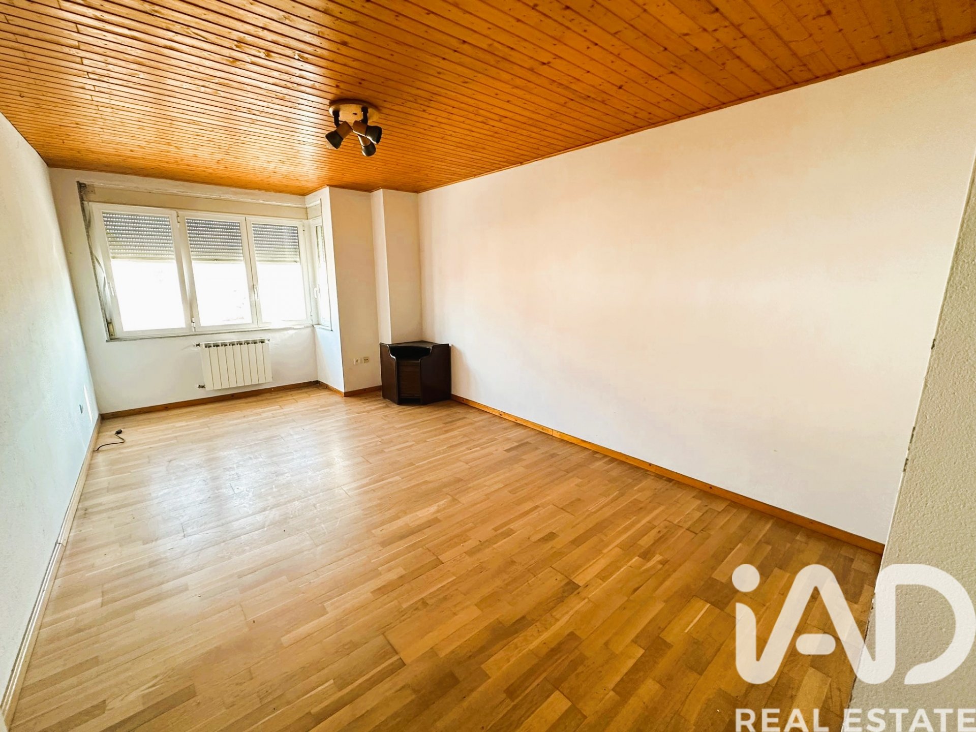 Villa en Cuadros, León, España 4 dormitorios, 284 m2 No. 172820