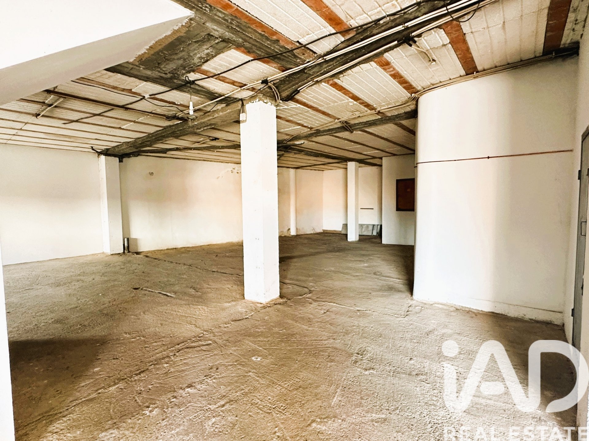 Villa en Cuadros, León, España 4 dormitorios, 284 m2 No. 172820