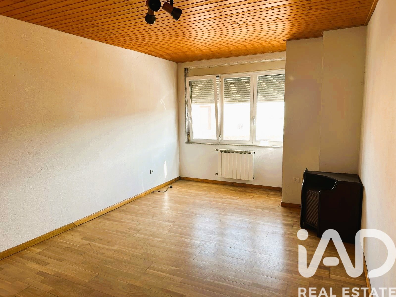 Villa en Cuadros, León, España 4 dormitorios, 284 m2 No. 172820