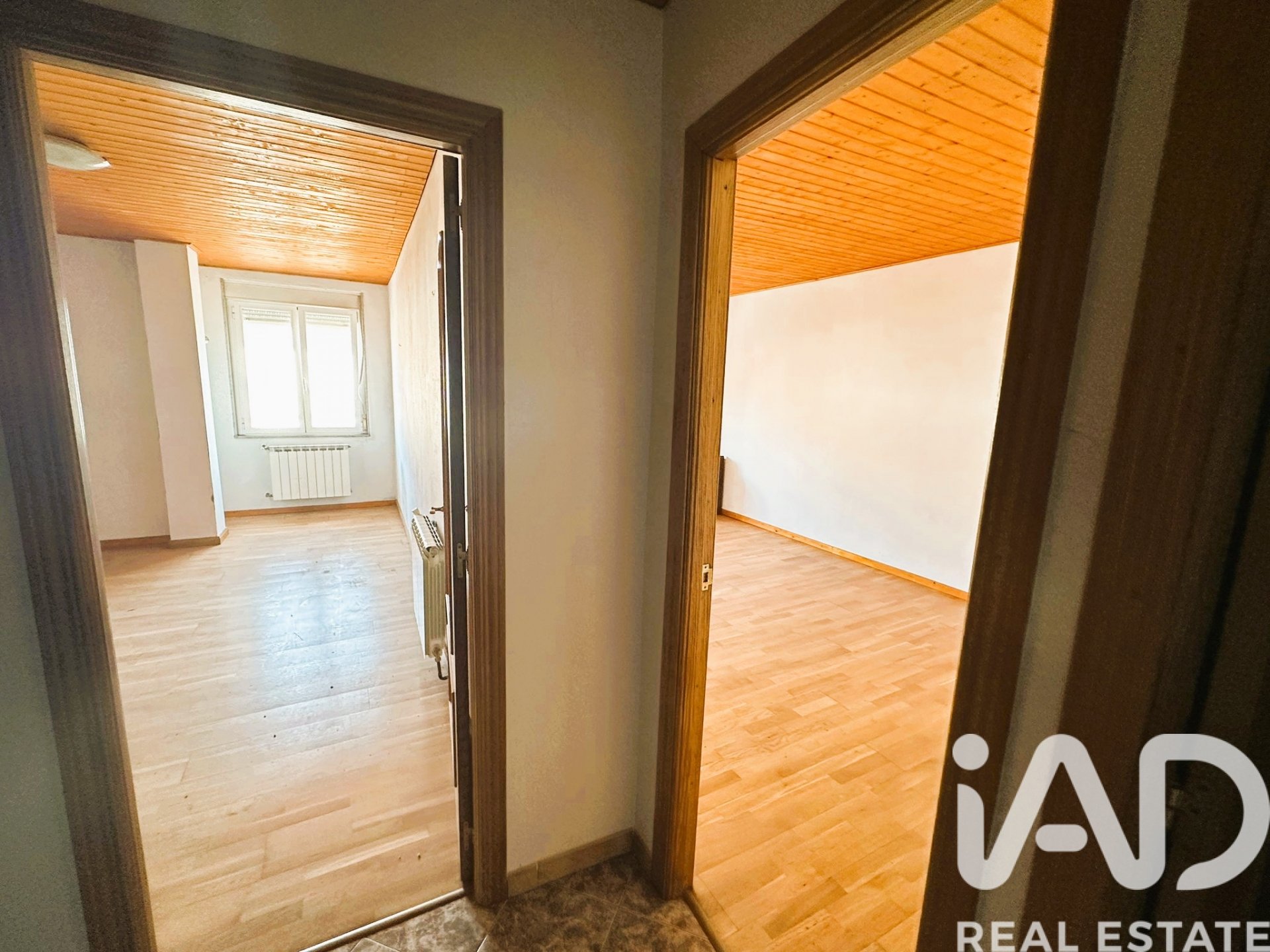 Villa en Cuadros, León, España 4 dormitorios, 284 m2 No. 172820