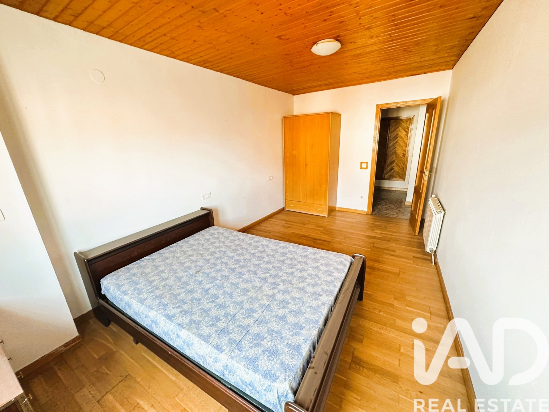 Villa en Cuadros, León, España 4 dormitorios, 284 m2 No. 172820