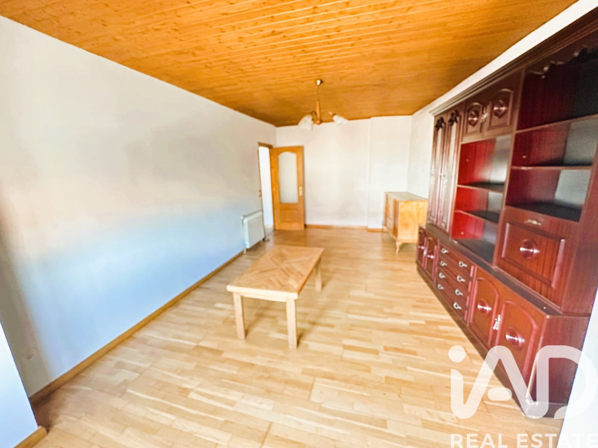 Villa en Cuadros, León, España 4 dormitorios, 284 m2 No. 172820