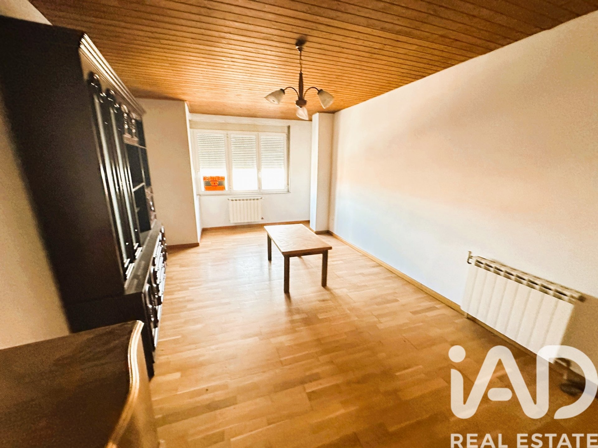 Villa en Cuadros, León, España 4 dormitorios, 284 m2 No. 172820