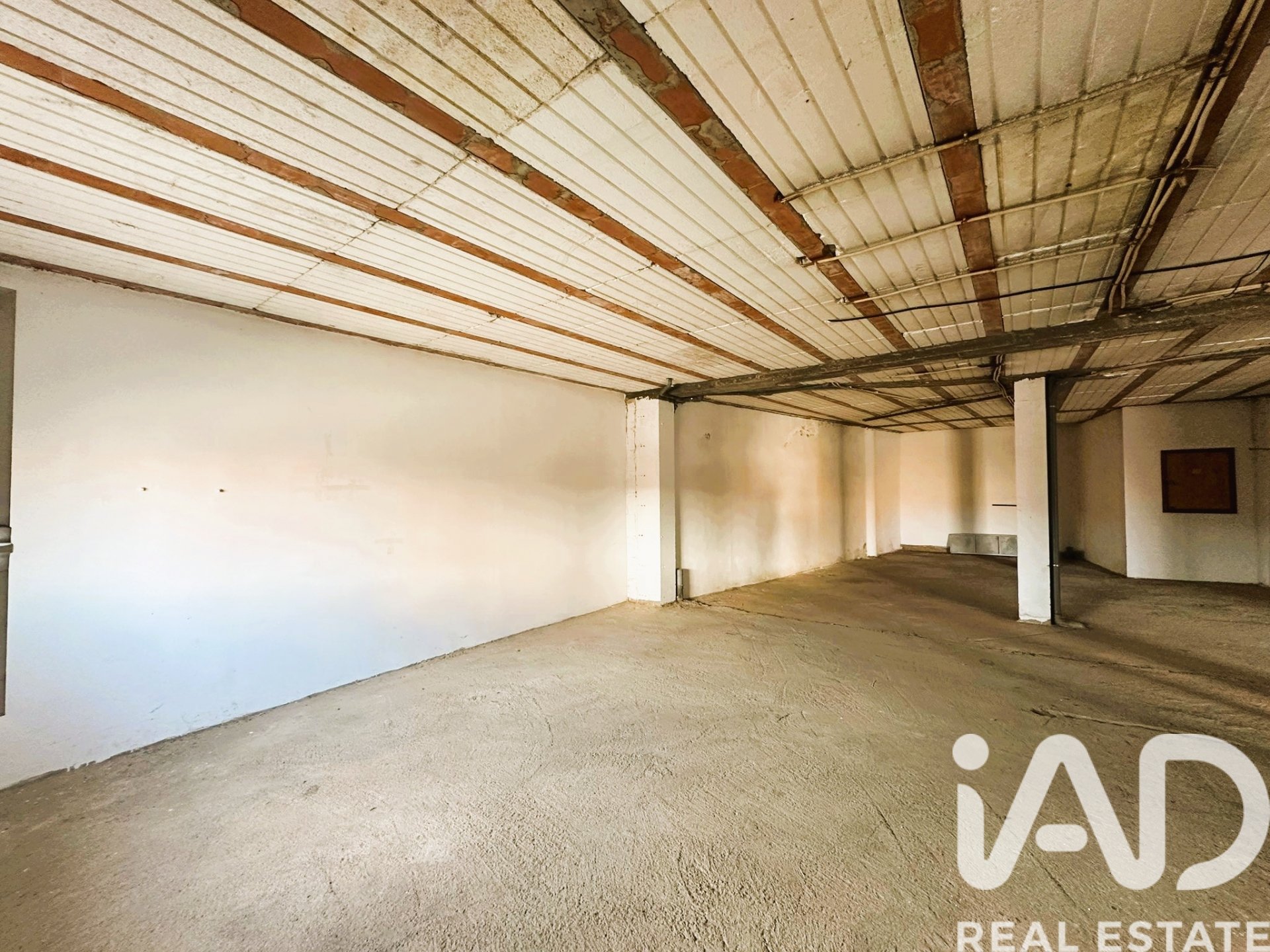 Villa en Cuadros, León, España 4 dormitorios, 284 m2 No. 172820