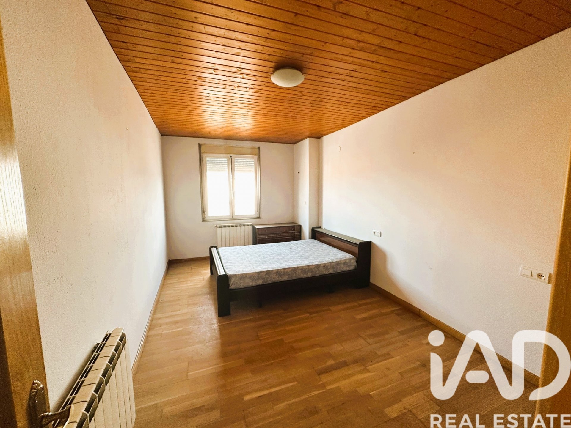 Villa en Cuadros, León, España 4 dormitorios, 284 m2 No. 172820