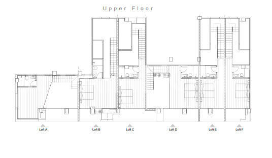 Apartment à Alicante, Espagne 1 chambre, 74 m2 No. 149666