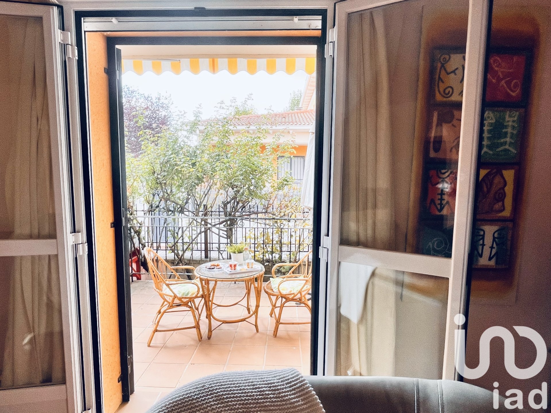 Townhouse in Avila, Spain 3 bedrooms, 205.14 sq.m. No. 152980