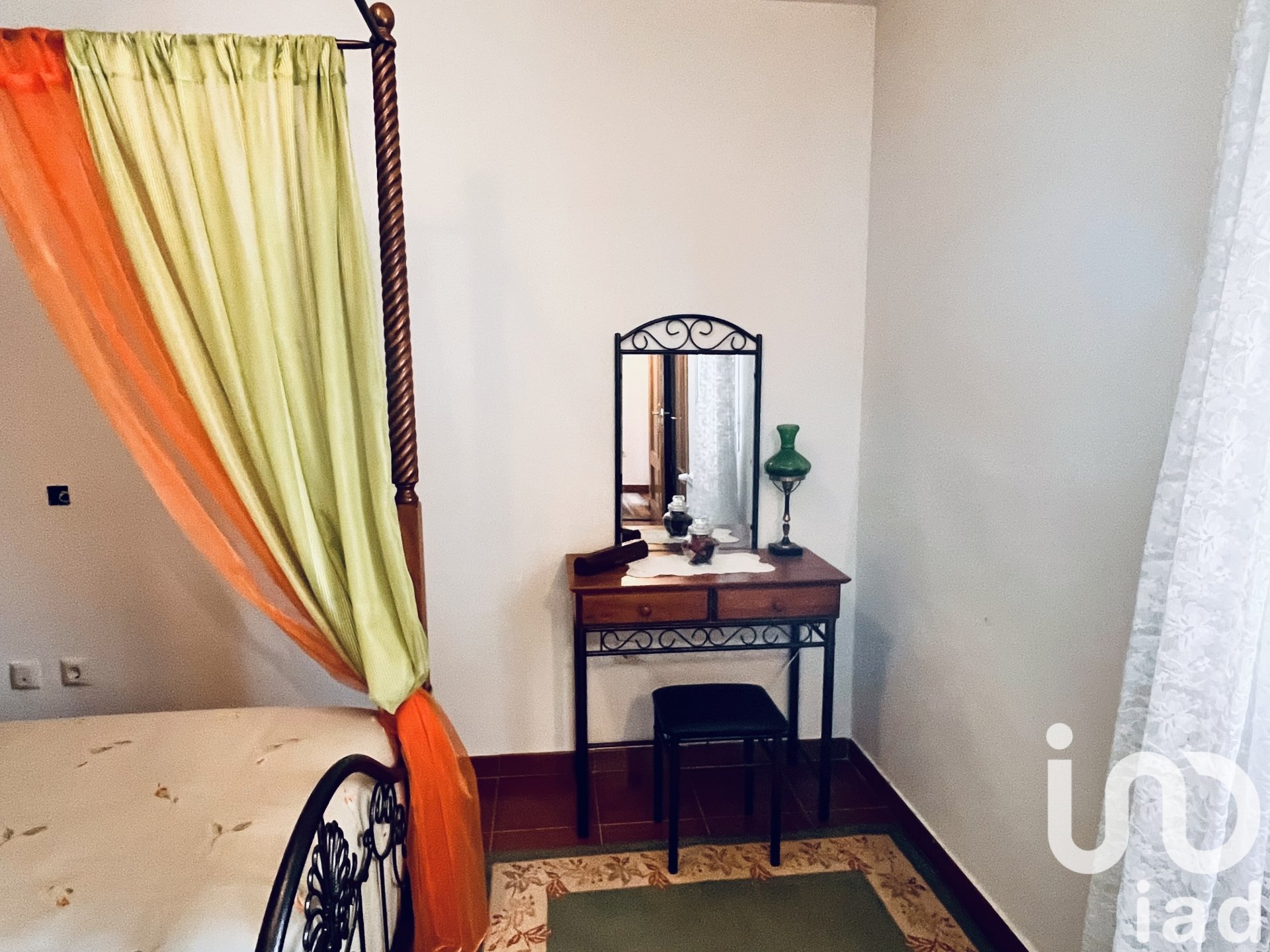 Townhouse in Avila, Spain 3 bedrooms, 205.14 sq.m. No. 152980