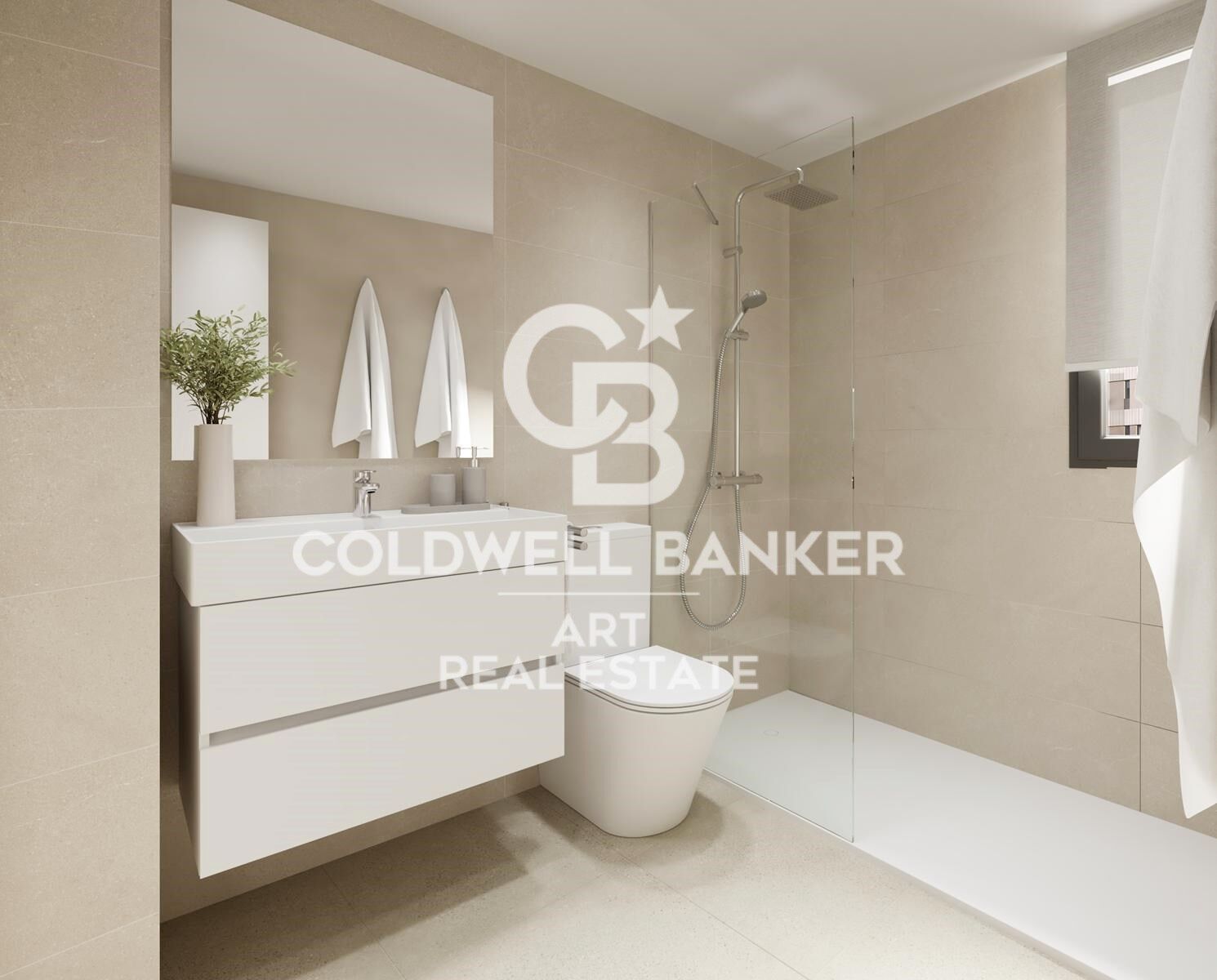 Apartment à Estepona, Malaga, Espagne 2 chambres, 174 m2 No. 158959