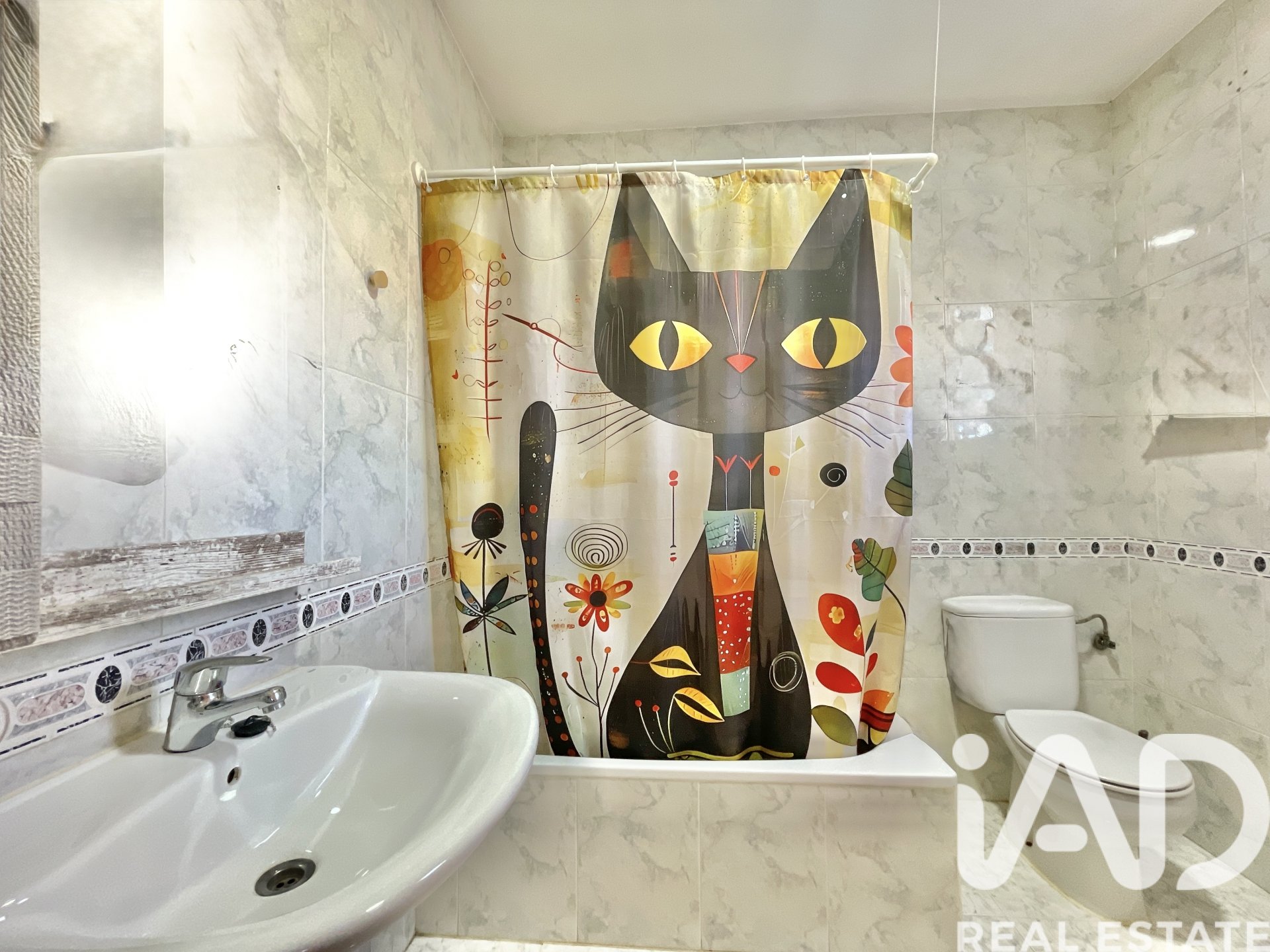 Talo Blanca, Murcia, Espanja 3 makuuhuonetta, 204 m2 No. 173234