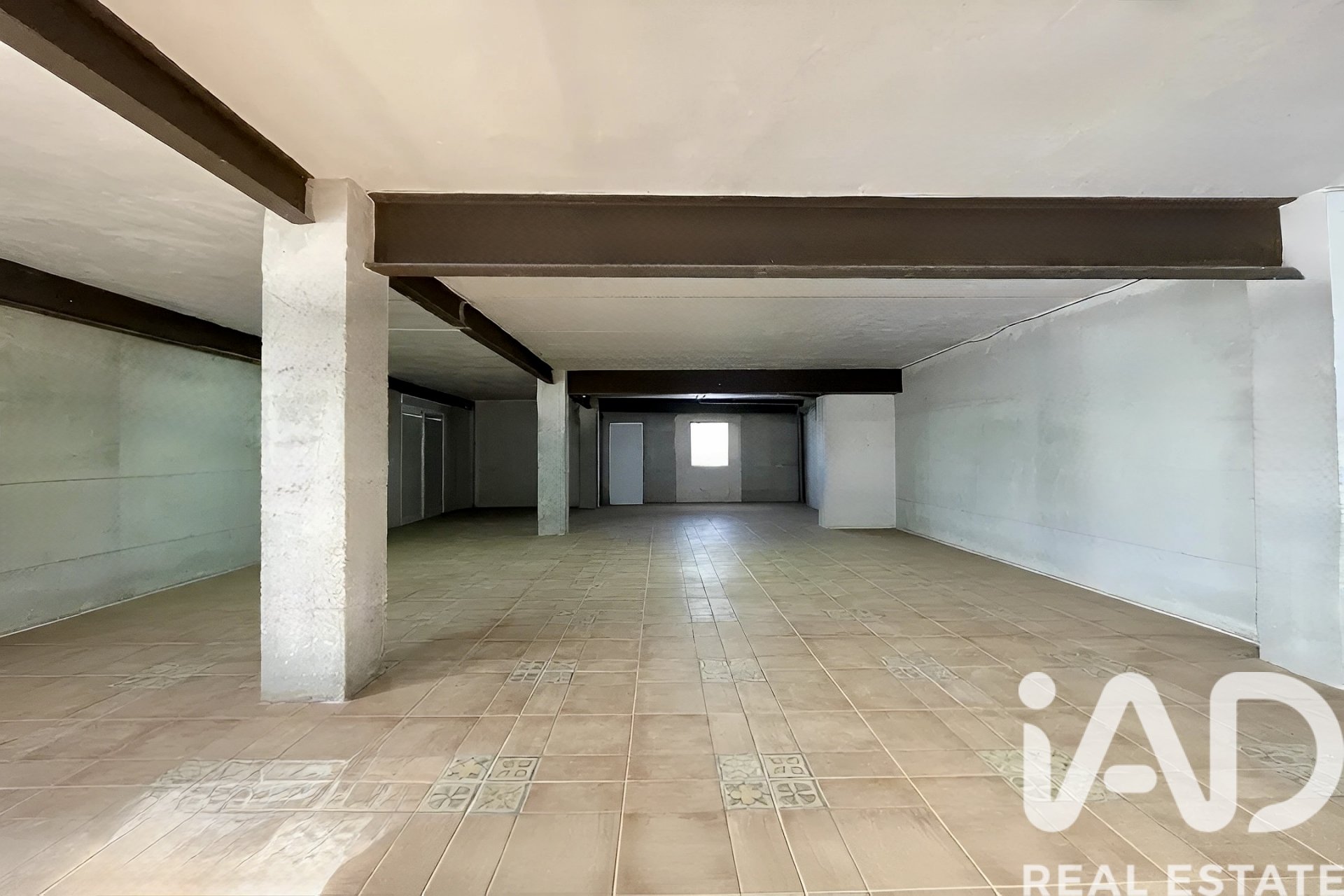 Talo Blanca, Murcia, Espanja 3 makuuhuonetta, 204 m2 No. 173234