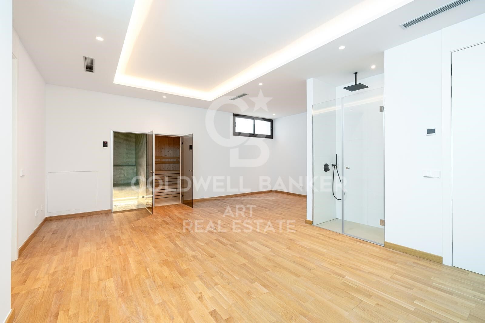 Villa à Marbella, Malaga, Espagne 4 chambres, 730 m2 No. 157473
