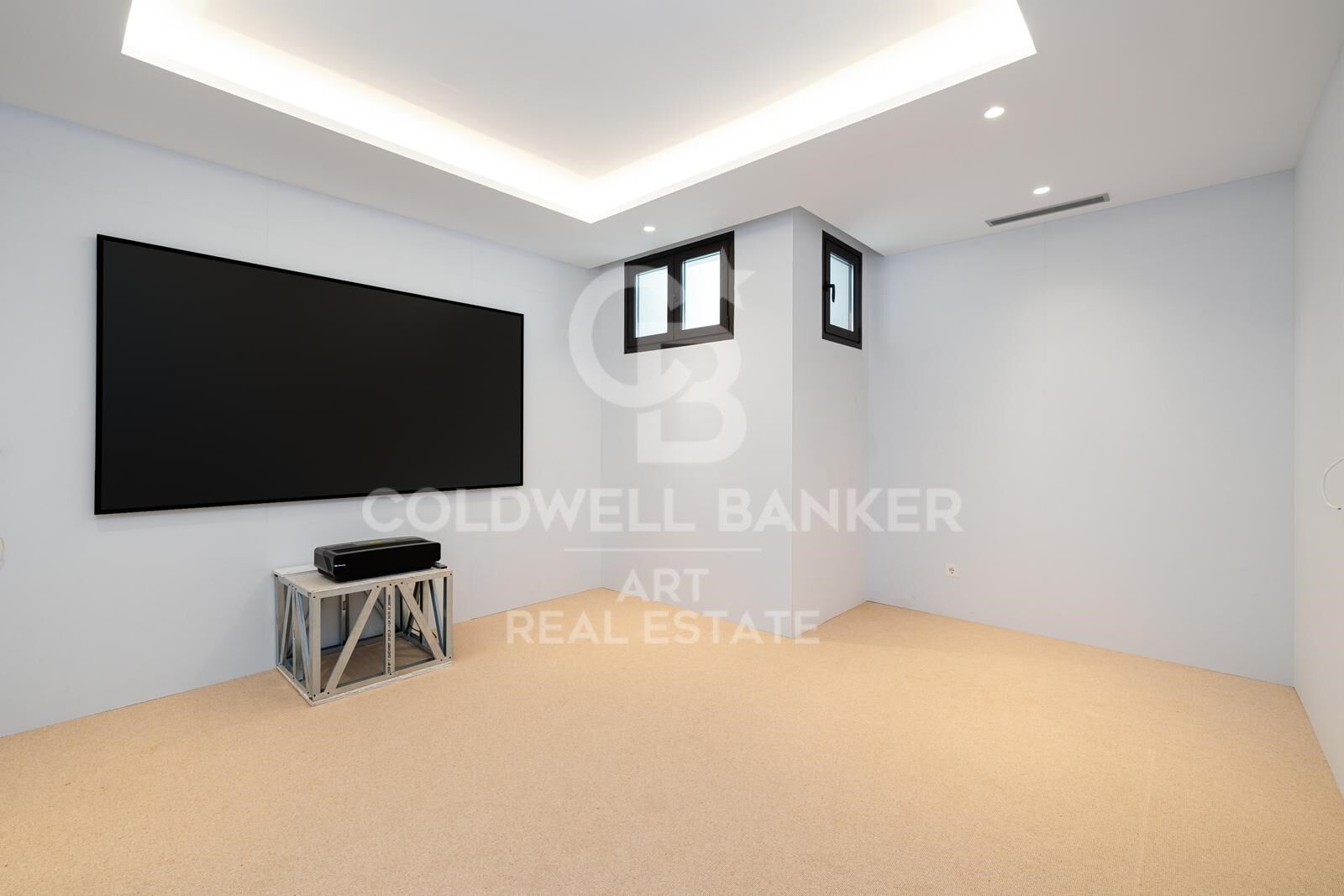 Villa à Marbella, Malaga, Espagne 4 chambres, 730 m2 No. 157473