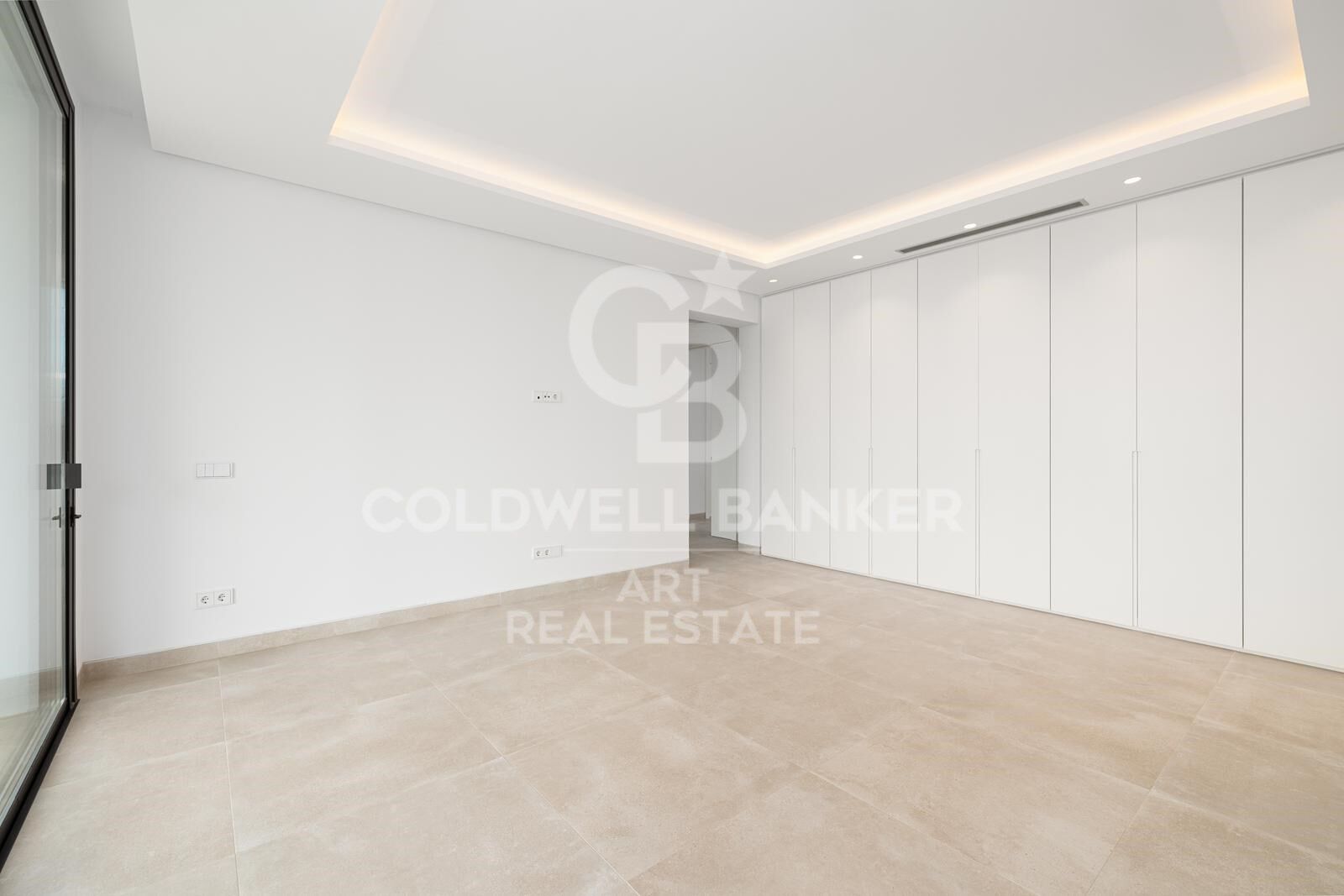 Villa à Marbella, Malaga, Espagne 4 chambres, 730 m2 No. 157473