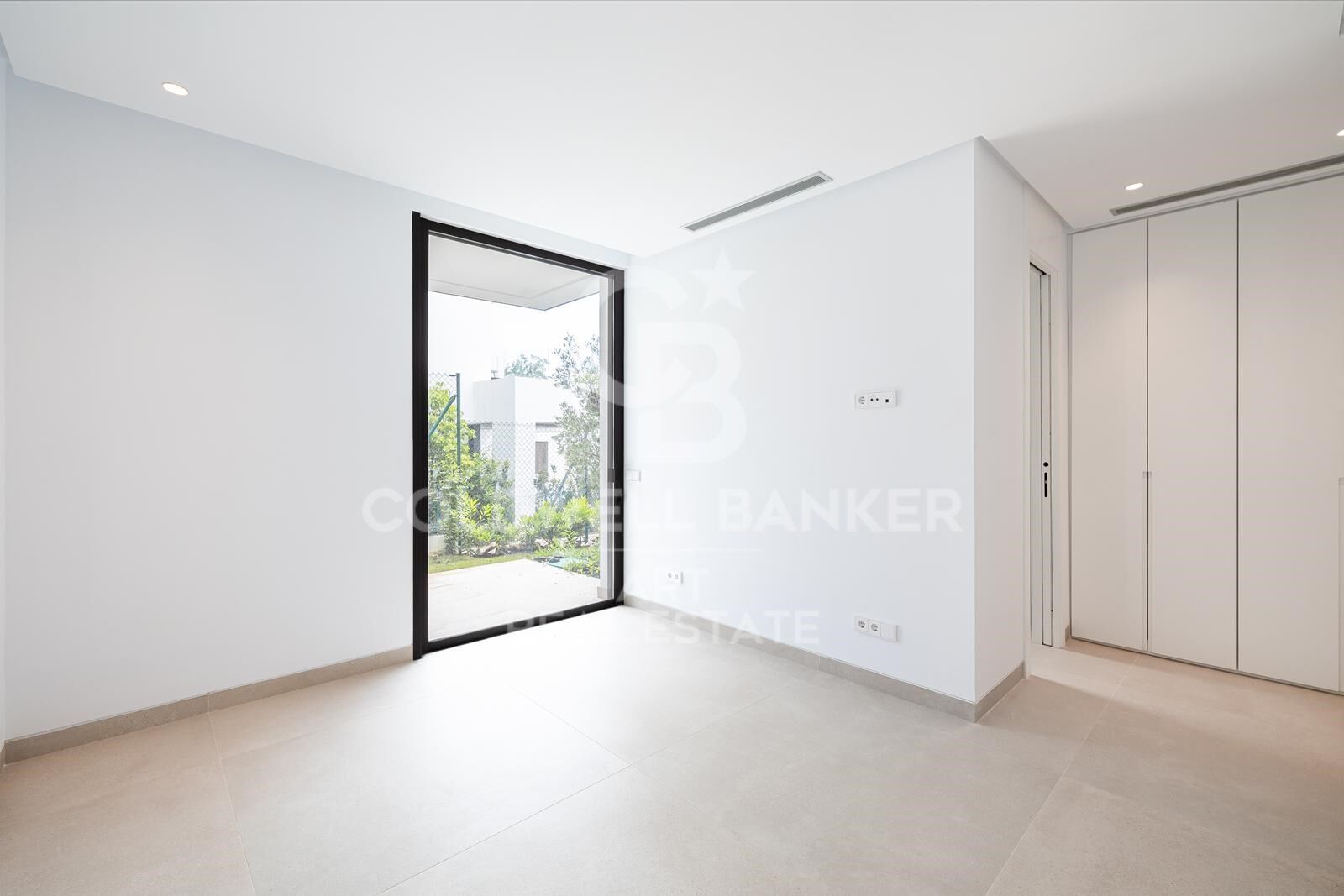 Villa à Marbella, Malaga, Espagne 4 chambres, 730 m2 No. 157473