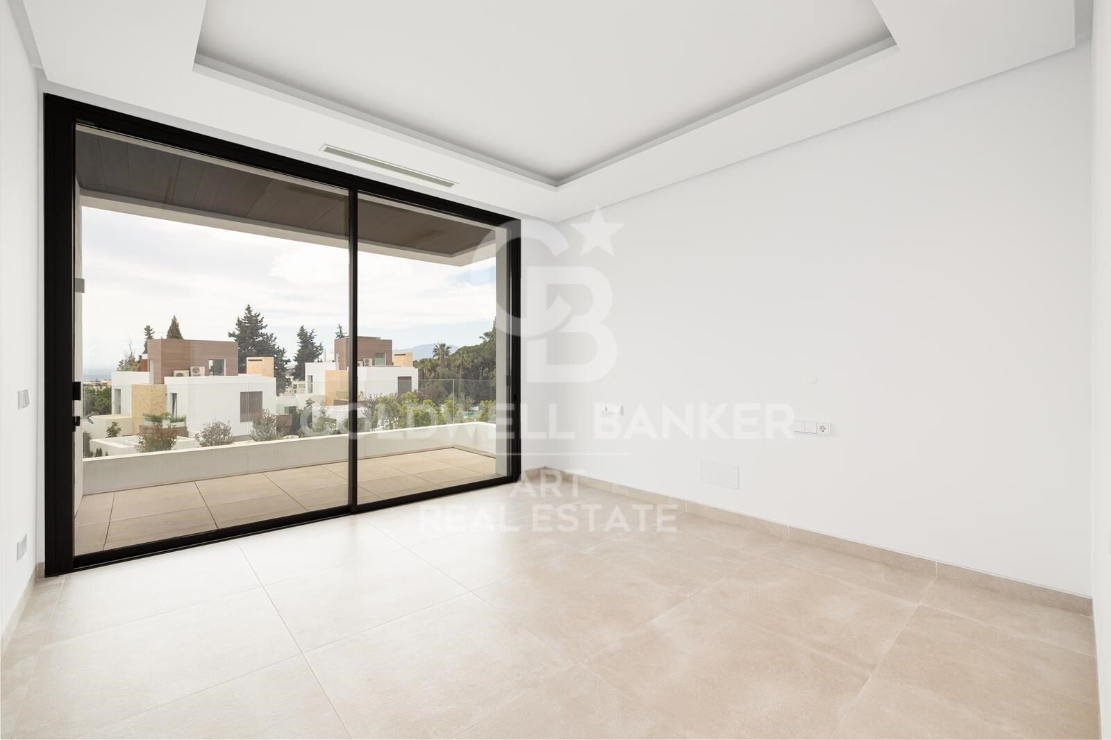 Villa à Marbella, Malaga, Espagne 4 chambres, 730 m2 No. 157473
