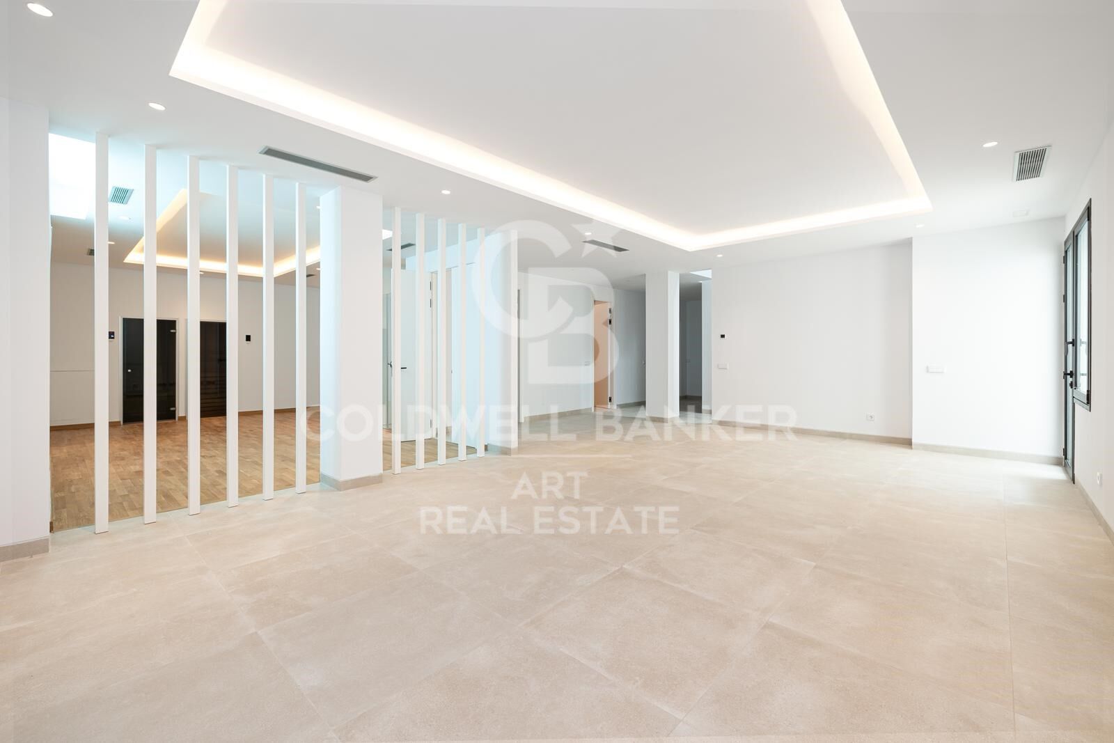 Villa à Marbella, Malaga, Espagne 4 chambres, 730 m2 No. 157473