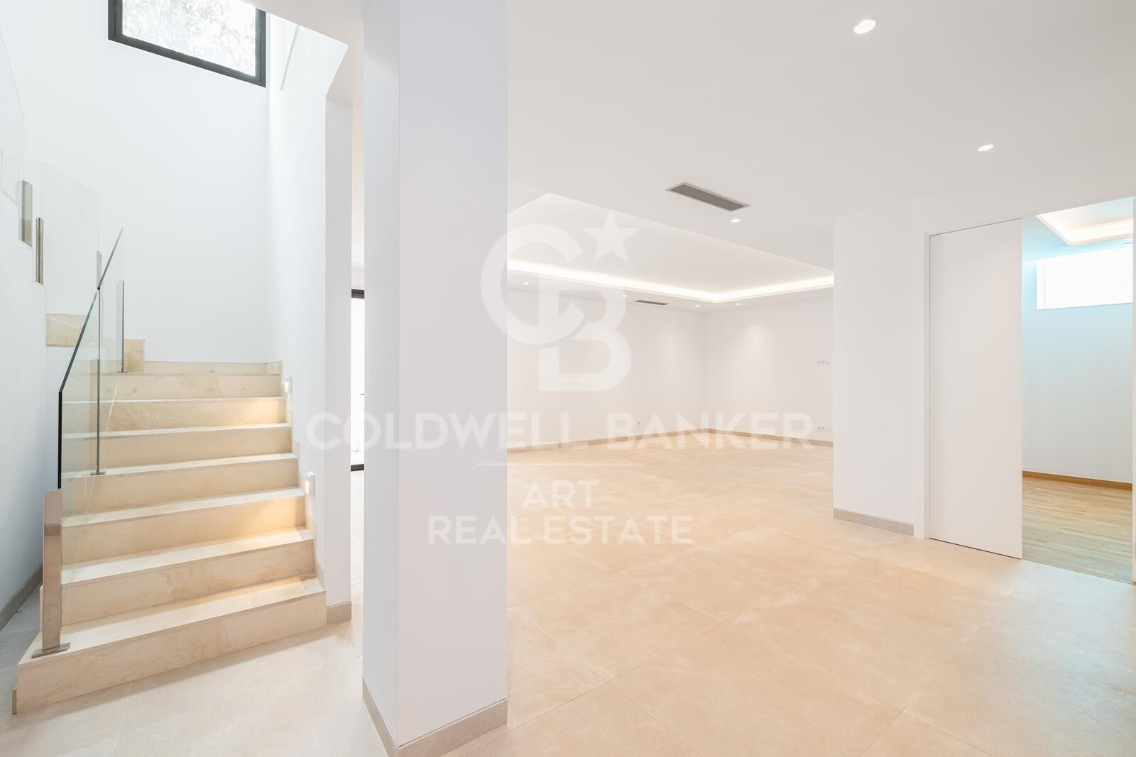 Villa à Marbella, Malaga, Espagne 4 chambres, 730 m2 No. 157473