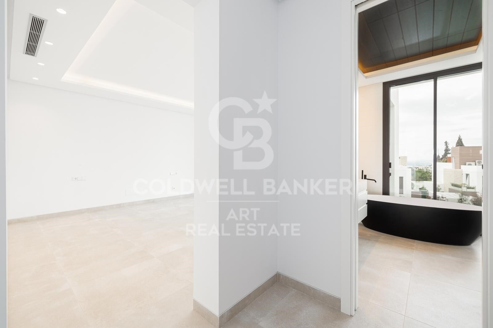 Villa à Marbella, Malaga, Espagne 4 chambres, 730 m2 No. 157473