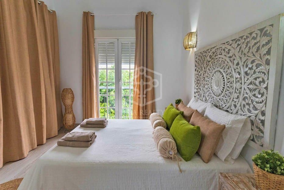 Townhouse in Adeje, Tenerife, Spanien 3 Schlafzimmer, 138 m2 Nr. 138189