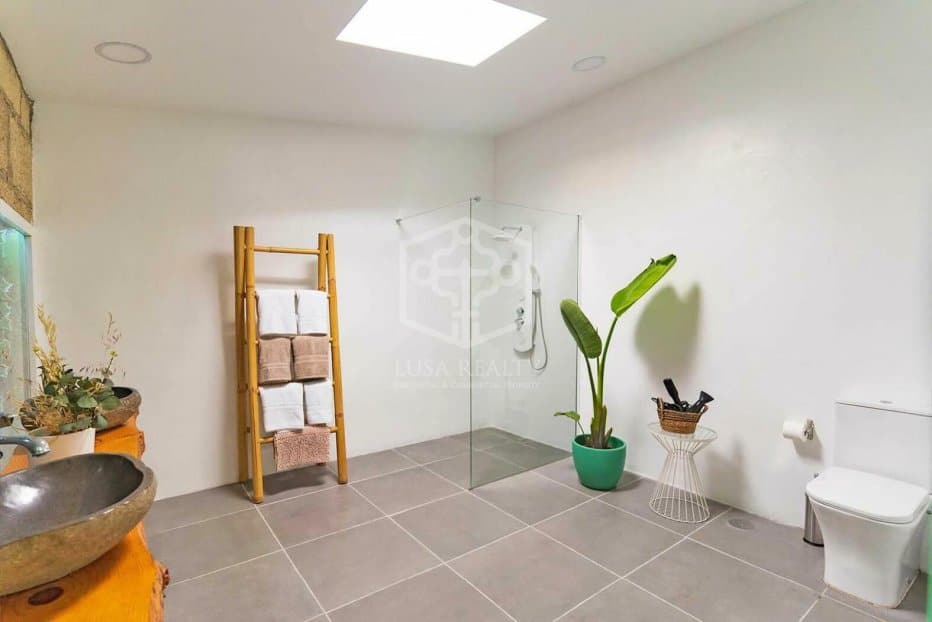 Townhouse in Adeje, Tenerife, Spanien 3 Schlafzimmer, 138 m2 Nr. 138189