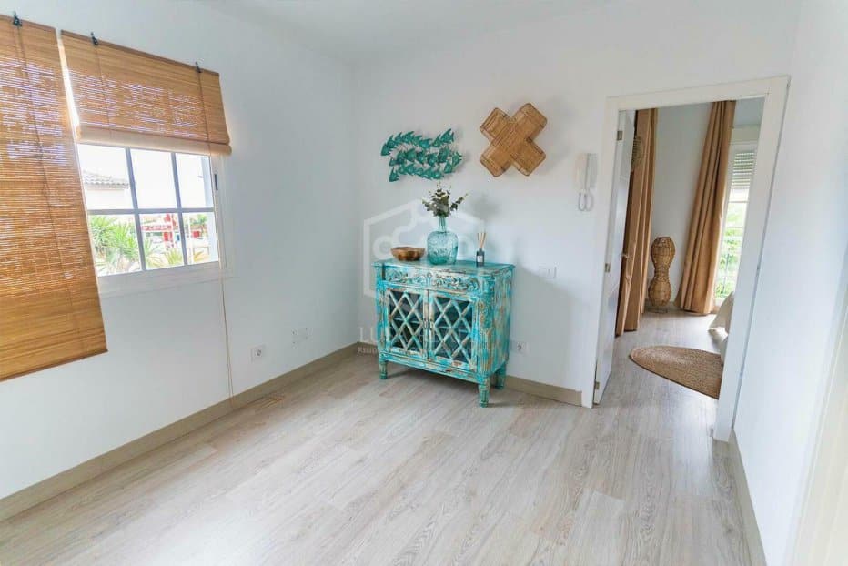 Townhouse in Adeje, Tenerife, Spanien 3 Schlafzimmer, 138 m2 Nr. 138189