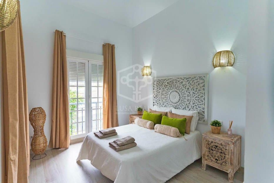 Townhouse in Adeje, Tenerife, Spanien 3 Schlafzimmer, 138 m2 Nr. 138189
