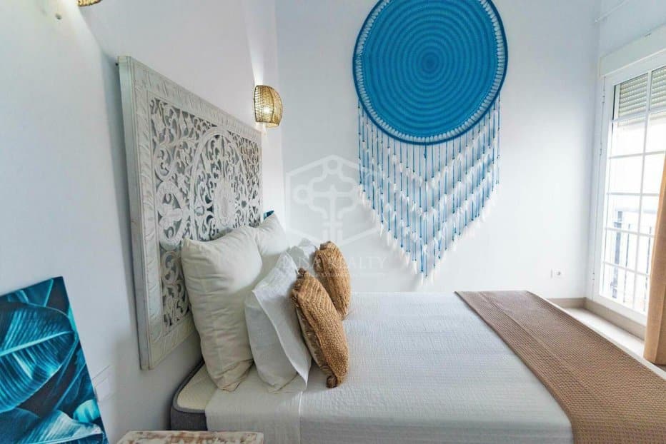 Townhouse in Adeje, Tenerife, Spanien 3 Schlafzimmer, 138 m2 Nr. 138189
