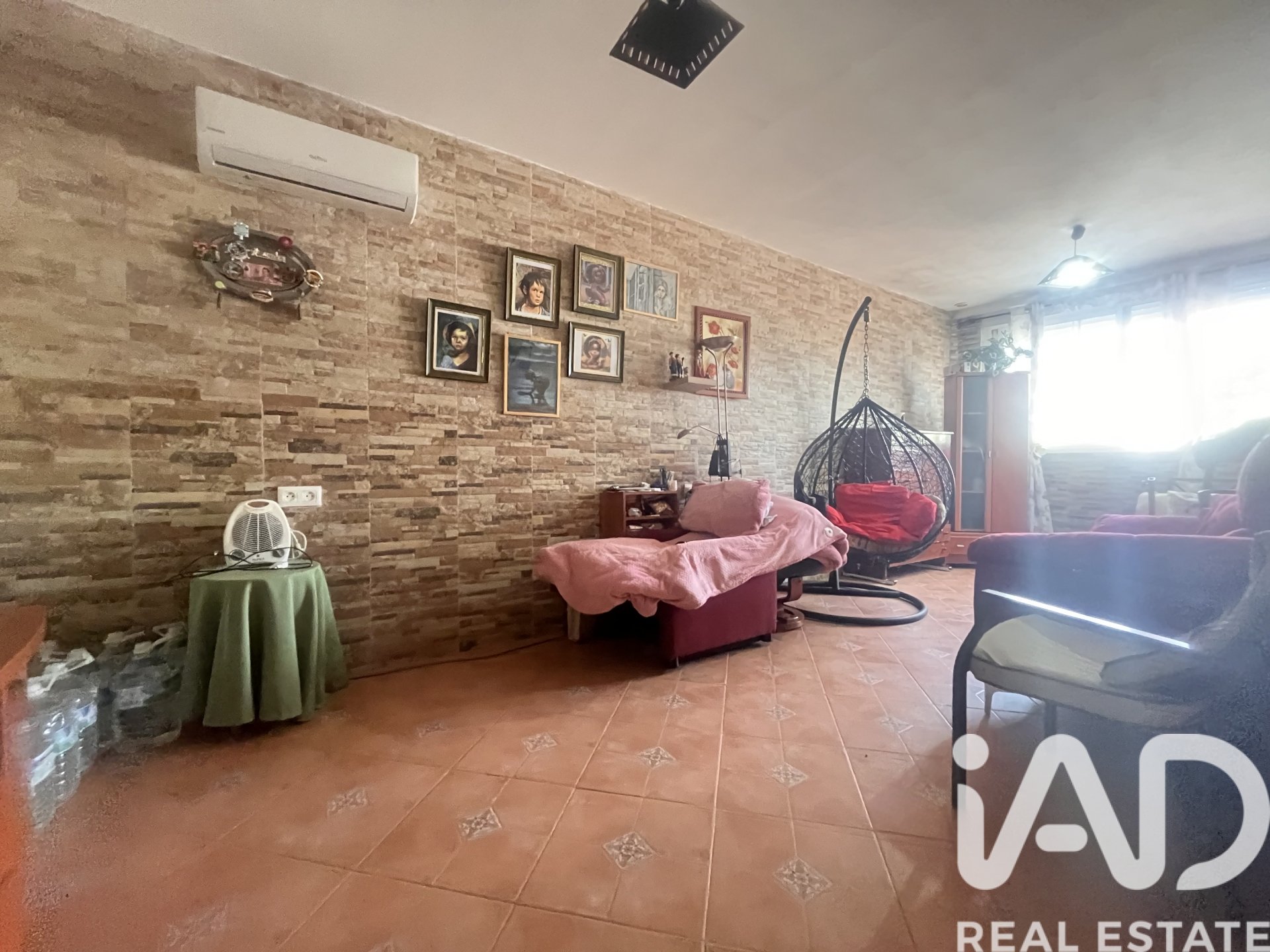 House in Barbate, Cadiz, Spanien 3 Schlafzimmer, 189 m2 Nr. 172600