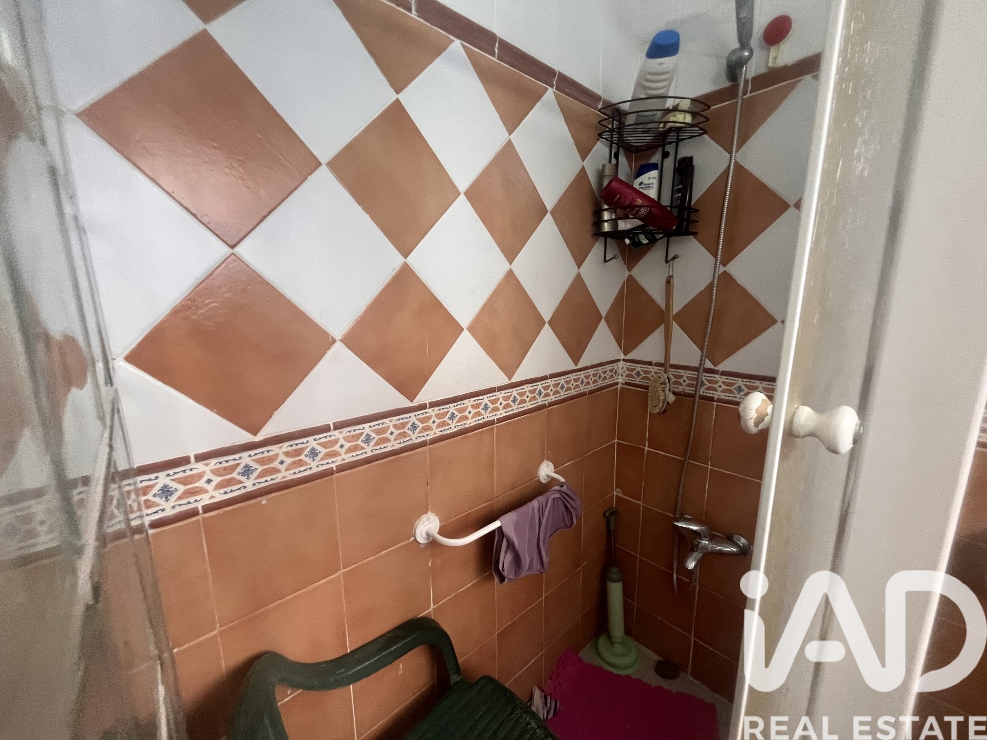 House in Barbate, Cadiz, Spanien 3 Schlafzimmer, 189 m2 Nr. 172600