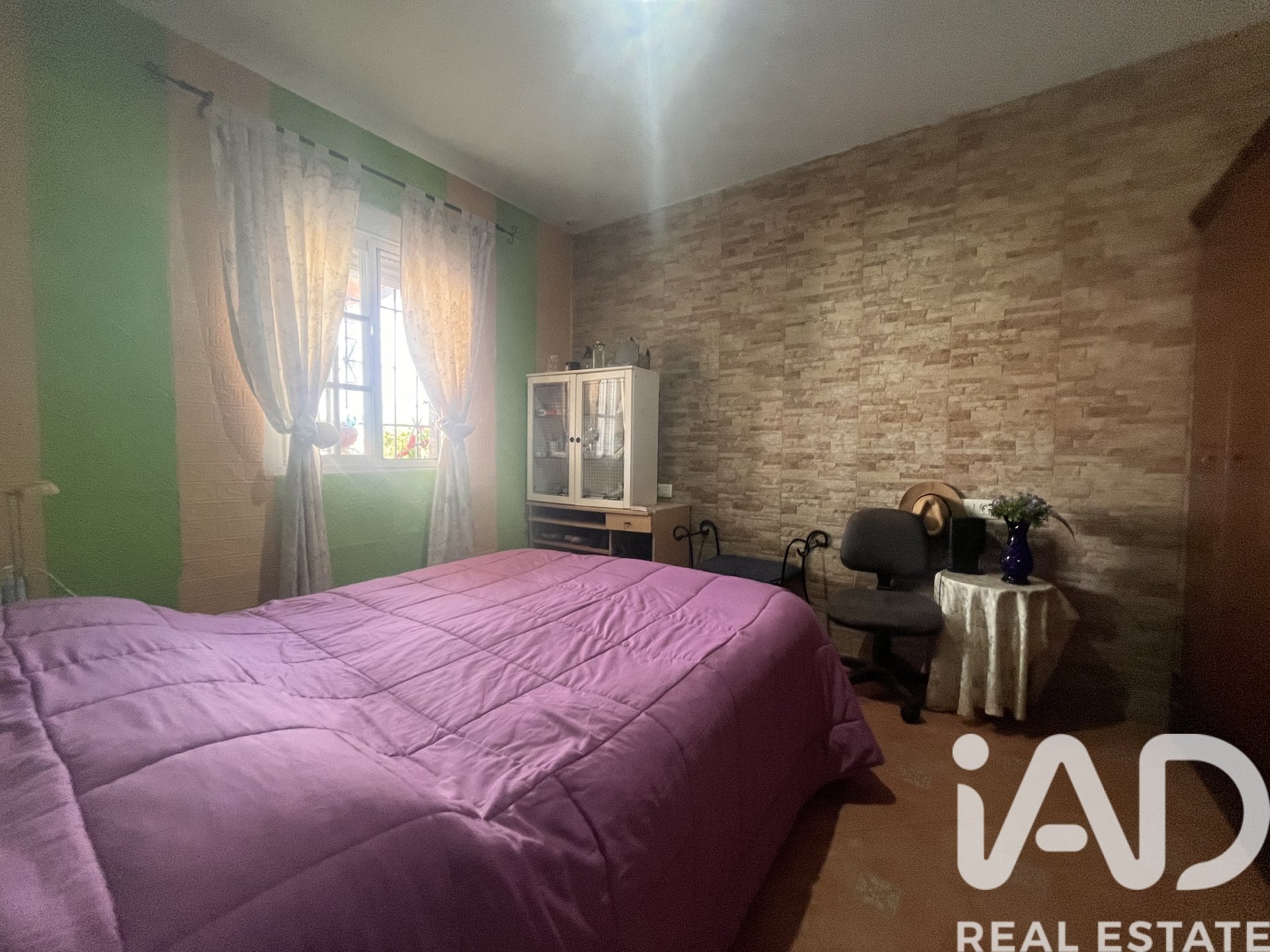 House in Barbate, Cadiz, Spanien 3 Schlafzimmer, 189 m2 Nr. 172600