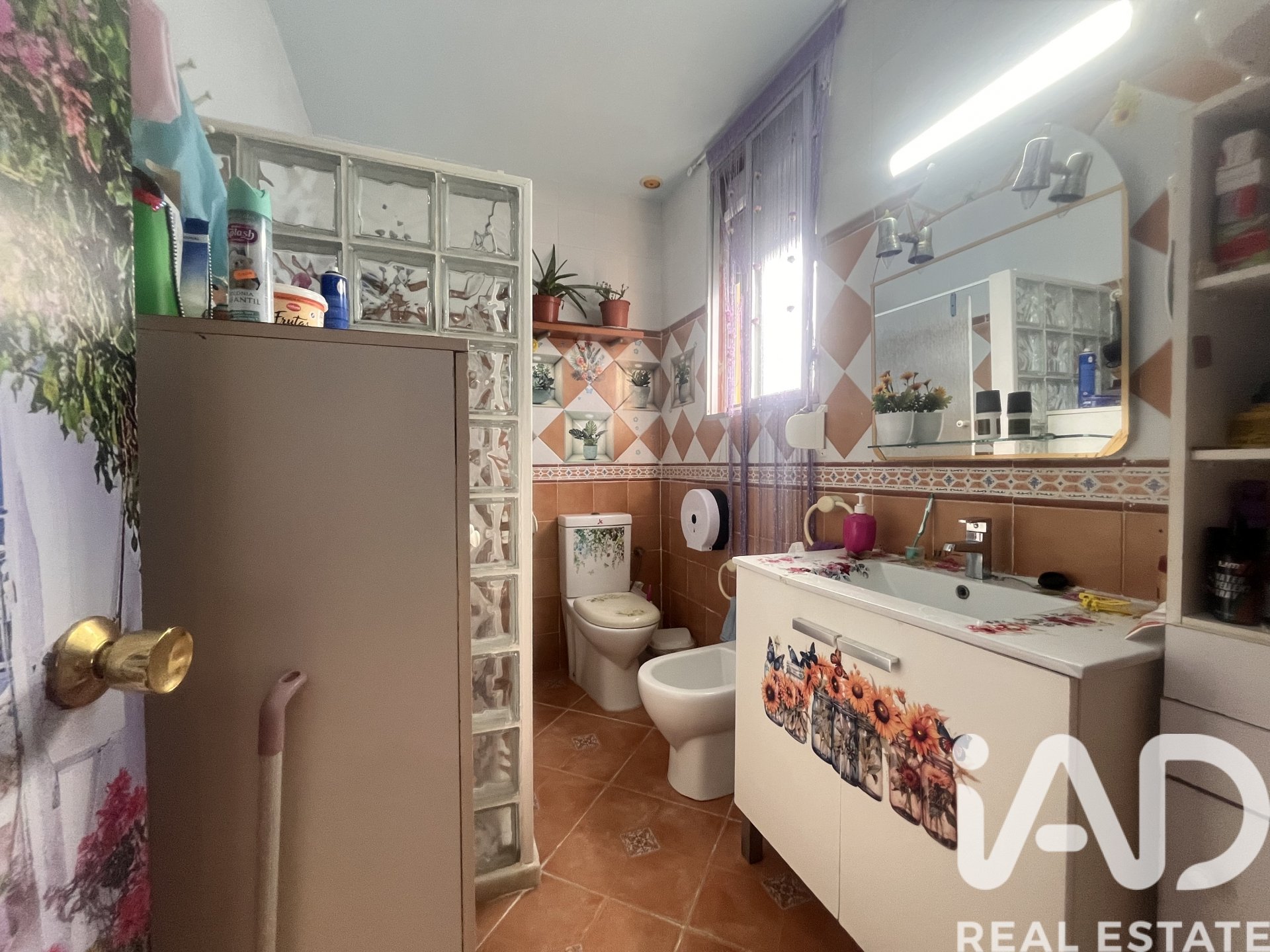 House in Barbate, Cadiz, Spanien 3 Schlafzimmer, 189 m2 Nr. 172600