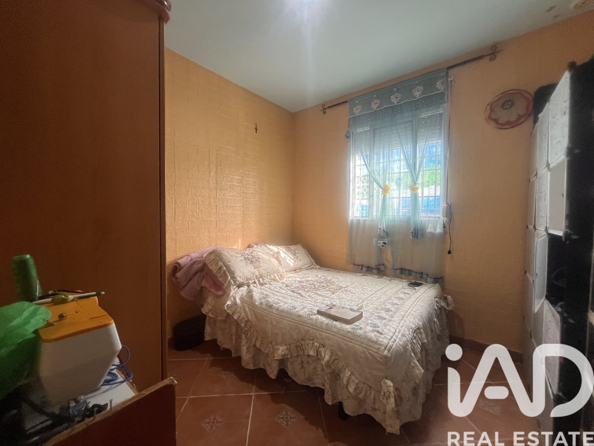 House in Barbate, Cadiz, Spanien 3 Schlafzimmer, 189 m2 Nr. 172600