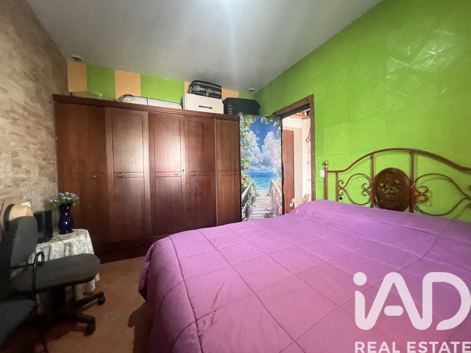 House in Barbate, Cadiz, Spanien 3 Schlafzimmer, 189 m2 Nr. 172600