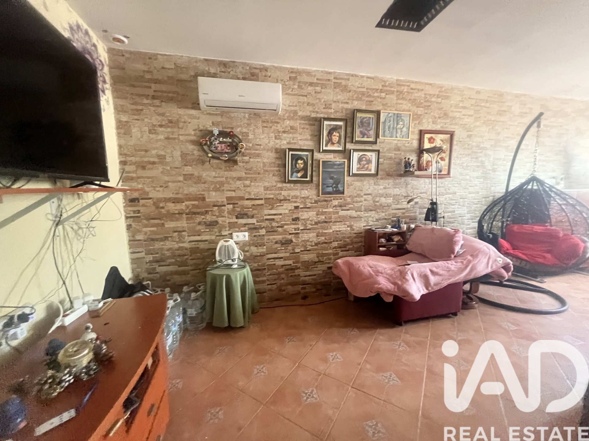 House in Barbate, Cadiz, Spanien 3 Schlafzimmer, 189 m2 Nr. 172600