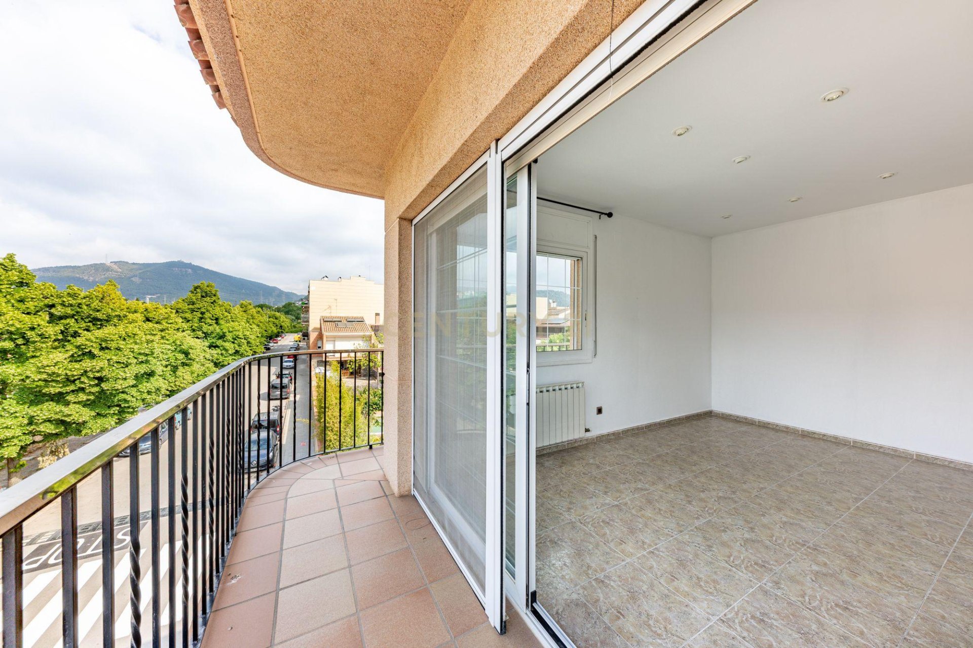 House in Sentmenat, Barcelona, Spanien 6 Schlafzimmer, 245 m2 Nr. 168070