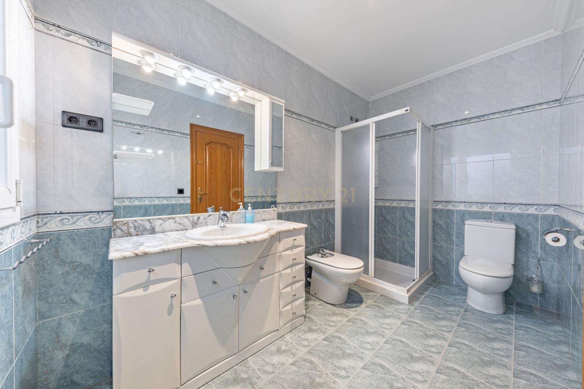House in Sentmenat, Barcelona, Spanien 6 Schlafzimmer, 245 m2 Nr. 168070