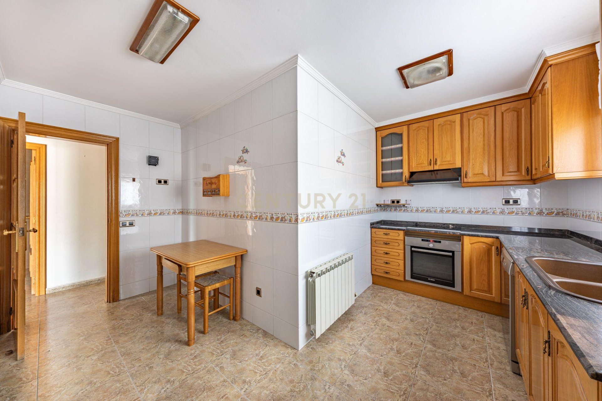House in Sentmenat, Barcelona, Spanien 6 Schlafzimmer, 245 m2 Nr. 168070