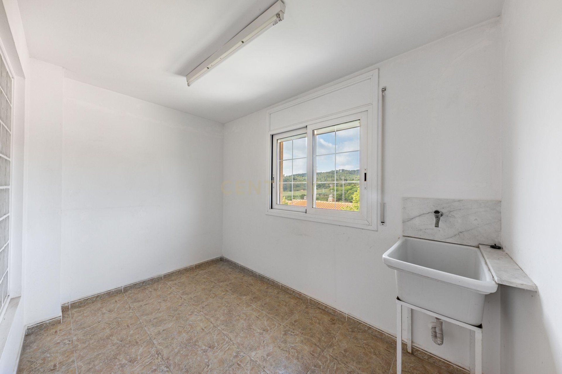 House in Sentmenat, Barcelona, Spanien 6 Schlafzimmer, 245 m2 Nr. 168070